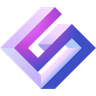GS OA Logo